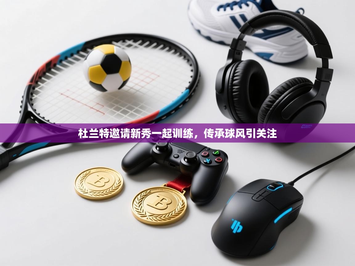 kaiyun体育入口-杜兰特邀请新秀一起训练，传承球风引关注  第1张