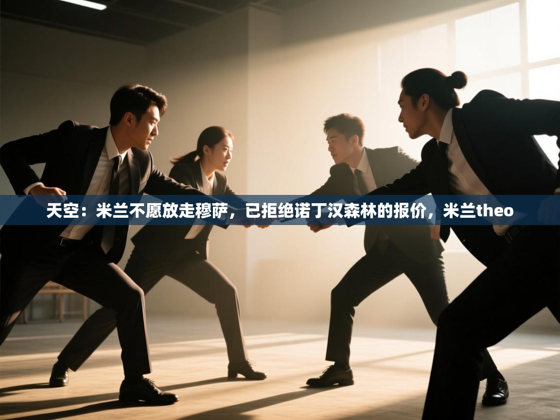 开云网页版-天空：米兰不愿放走穆萨，已拒绝诺丁汉森林的报价，米兰theo  第3张