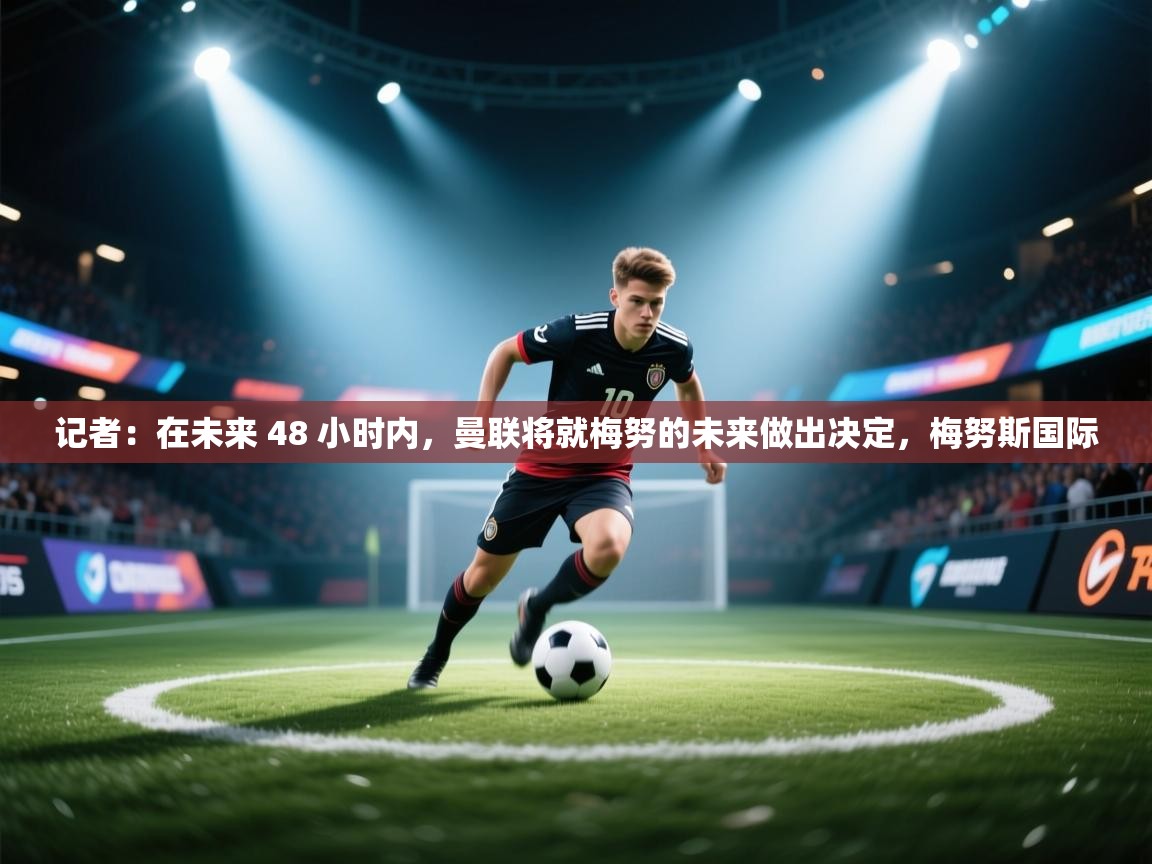 开云体育app官网网页登录入口-记者:在未来 48 小时内,曼联将就梅努的未来做出决定,梅努斯国际 第1张