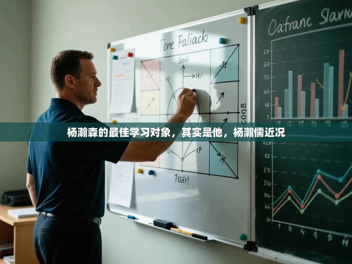 开云体育app-杨瀚森的最佳学习对象，其实是他，杨瀚儒近况  第3张