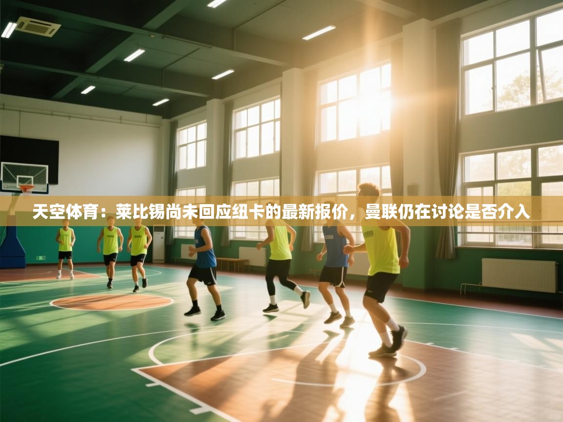 开云体育入口平台-天空体育:莱比锡尚未回应纽卡的最新报价,曼联仍在讨论是否介入 第2张