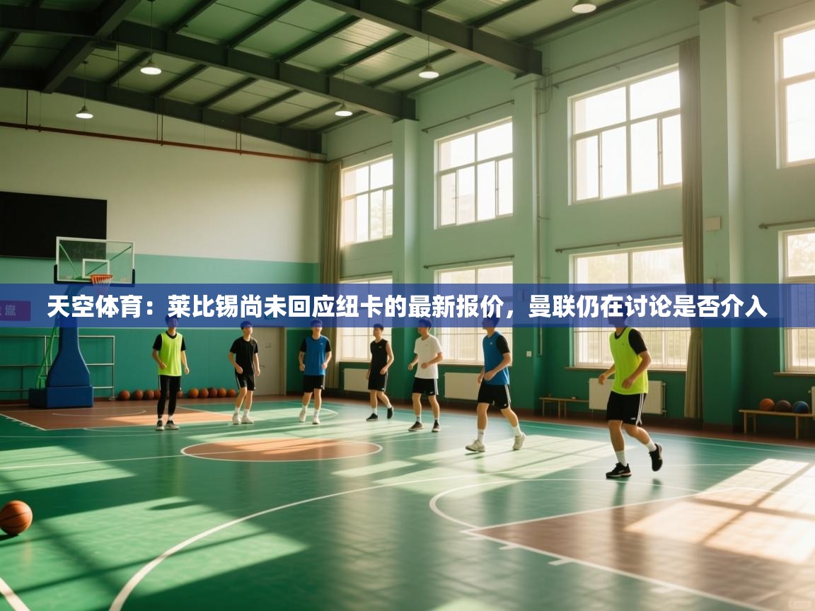 开云体育入口平台-天空体育:莱比锡尚未回应纽卡的最新报价,曼联仍在讨论是否介入 第1张