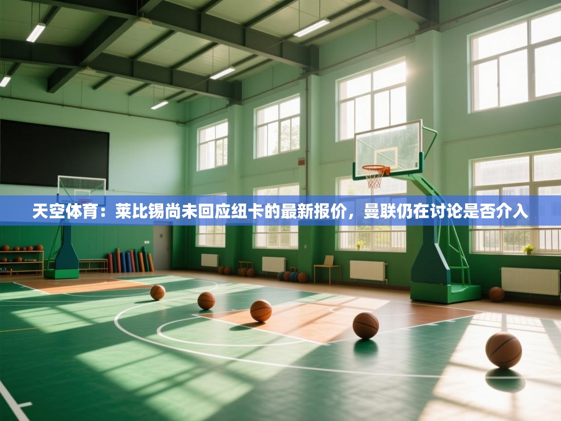 开云体育入口平台-天空体育:莱比锡尚未回应纽卡的最新报价,曼联仍在讨论是否介入 第4张