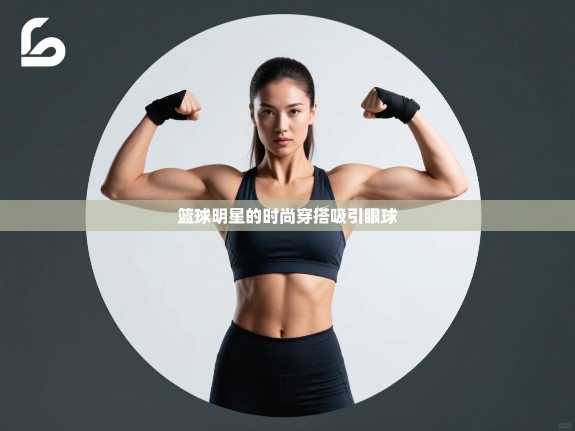 开云体育夜间模式开启-篮球明星的时尚穿搭吸引眼球 第3张