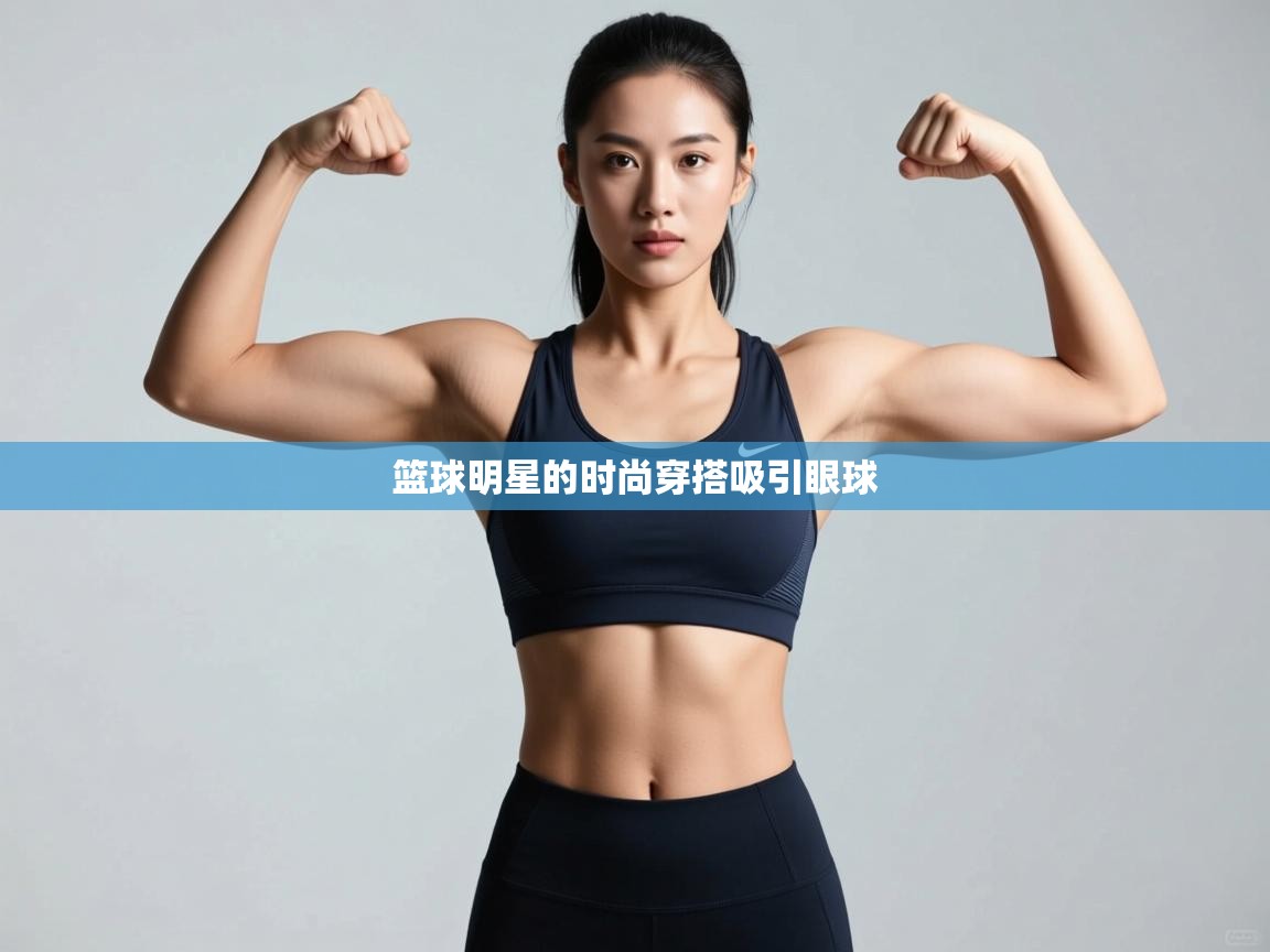 开云体育夜间模式开启-篮球明星的时尚穿搭吸引眼球 第2张