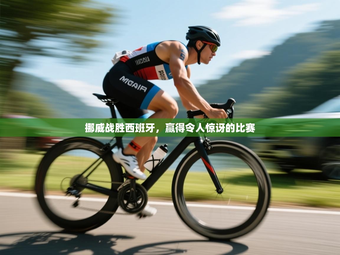 开云体育安装失败怎么办-挪威战胜西班牙，赢得令人惊讶的比赛  第3张