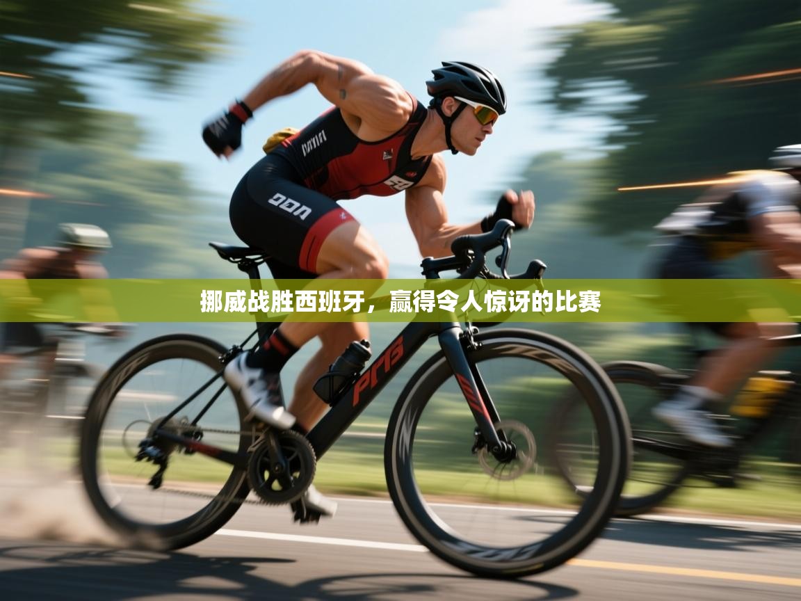 开云体育安装失败怎么办-挪威战胜西班牙，赢得令人惊讶的比赛  第4张