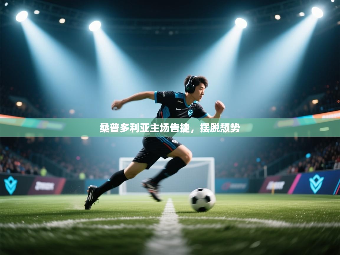 开云体育app官网入口-桑普多利亚主场告捷，摆脱颓势  第2张