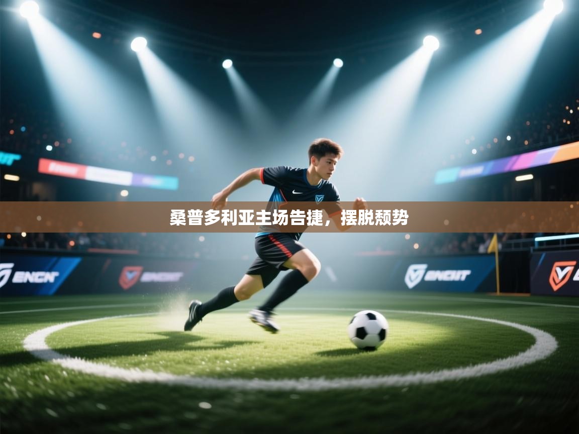 开云体育app官网入口-桑普多利亚主场告捷，摆脱颓势  第3张