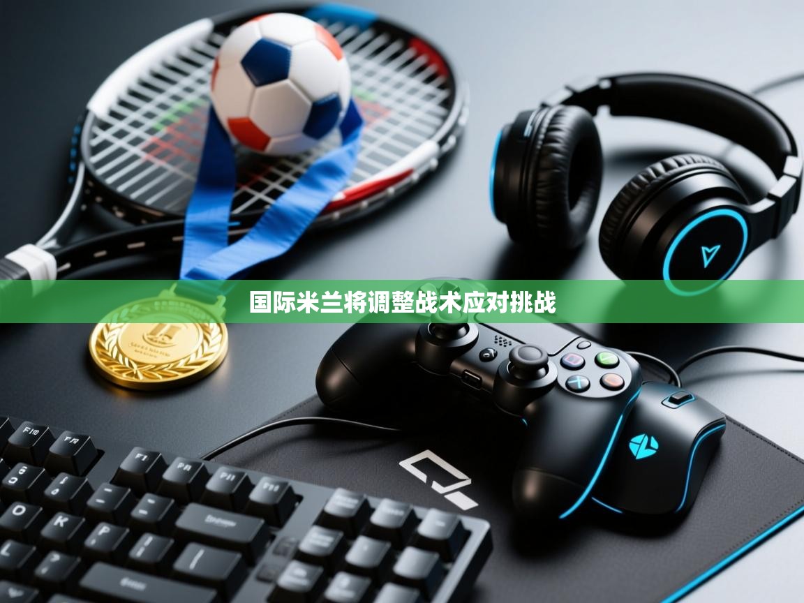 云开体育官网-国际米兰将调整战术应对挑战  第2张