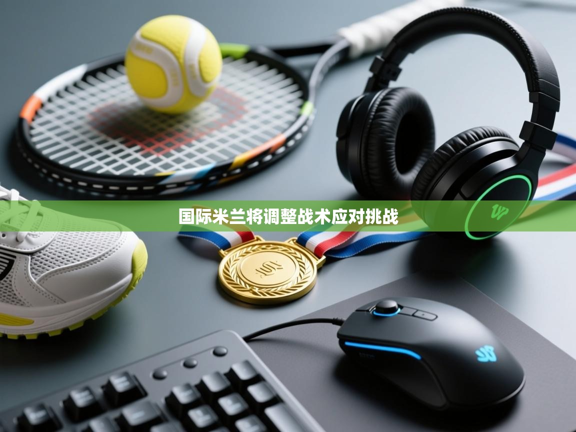 云开体育官网-国际米兰将调整战术应对挑战  第3张