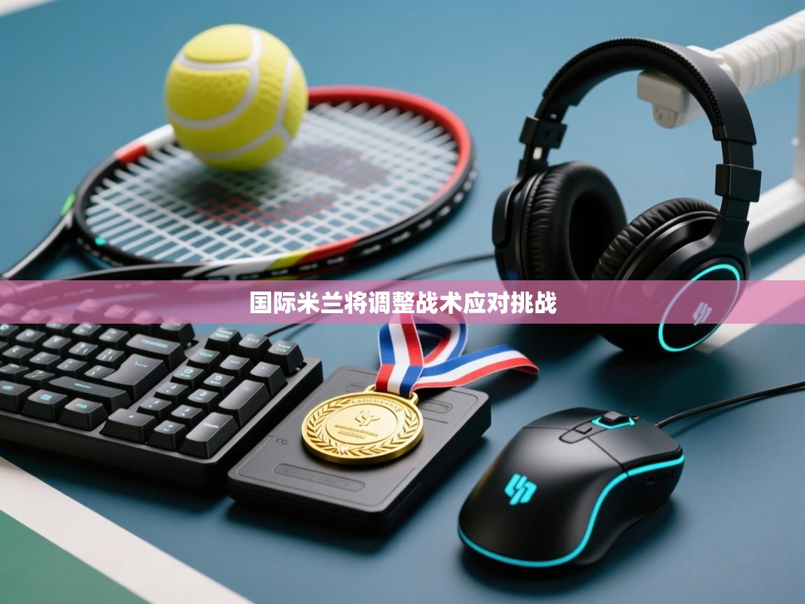 云开体育官网-国际米兰将调整战术应对挑战  第4张