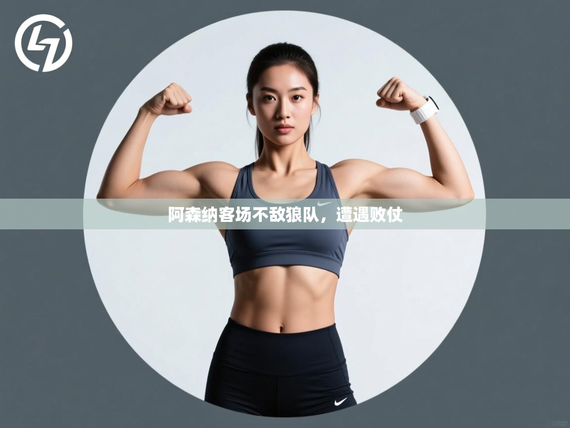 云开官网-阿森纳客场不敌狼队，遭遇败仗  第4张