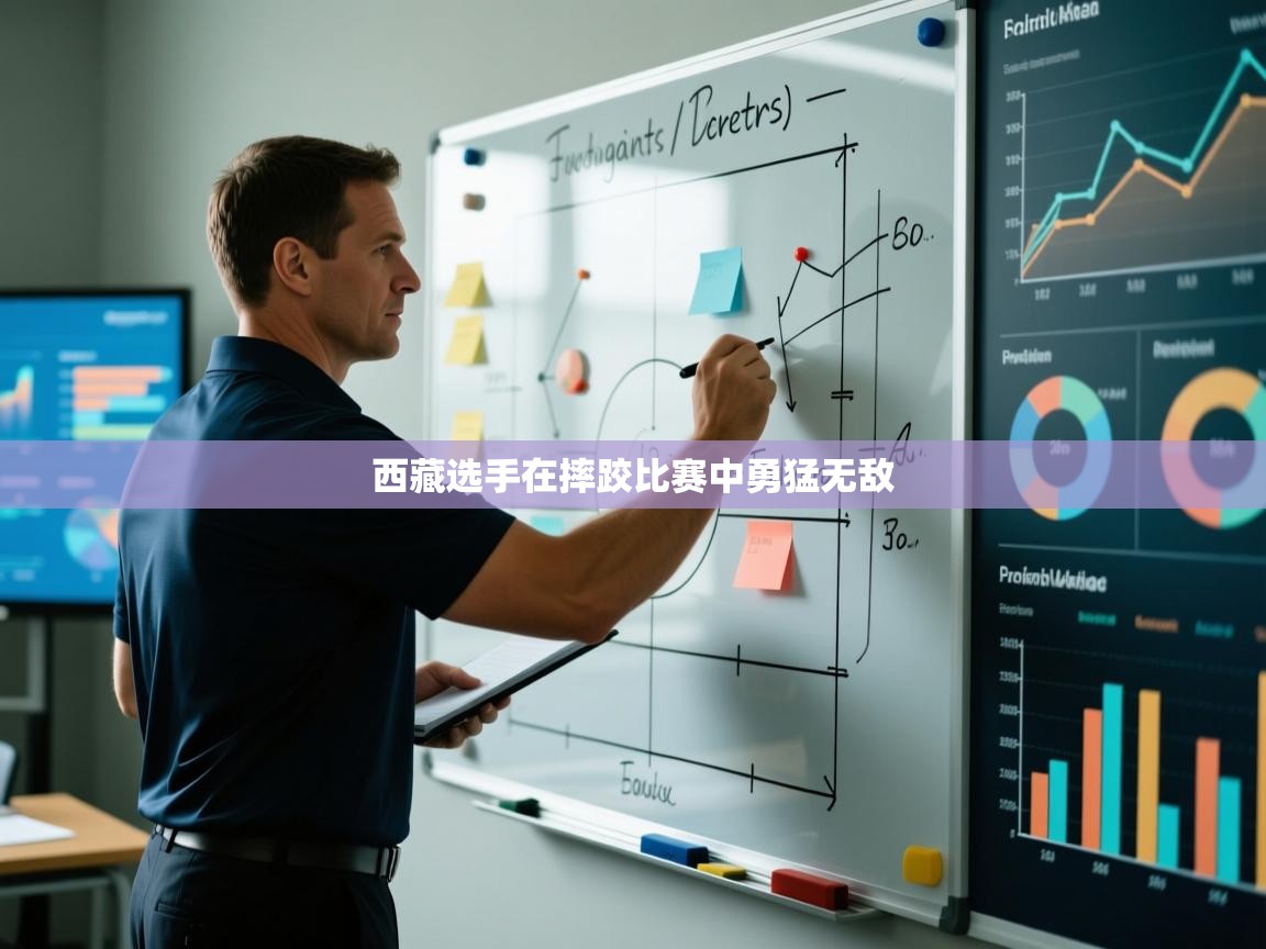 开云体育app官网入口-西藏选手在摔跤比赛中勇猛无敌  第2张