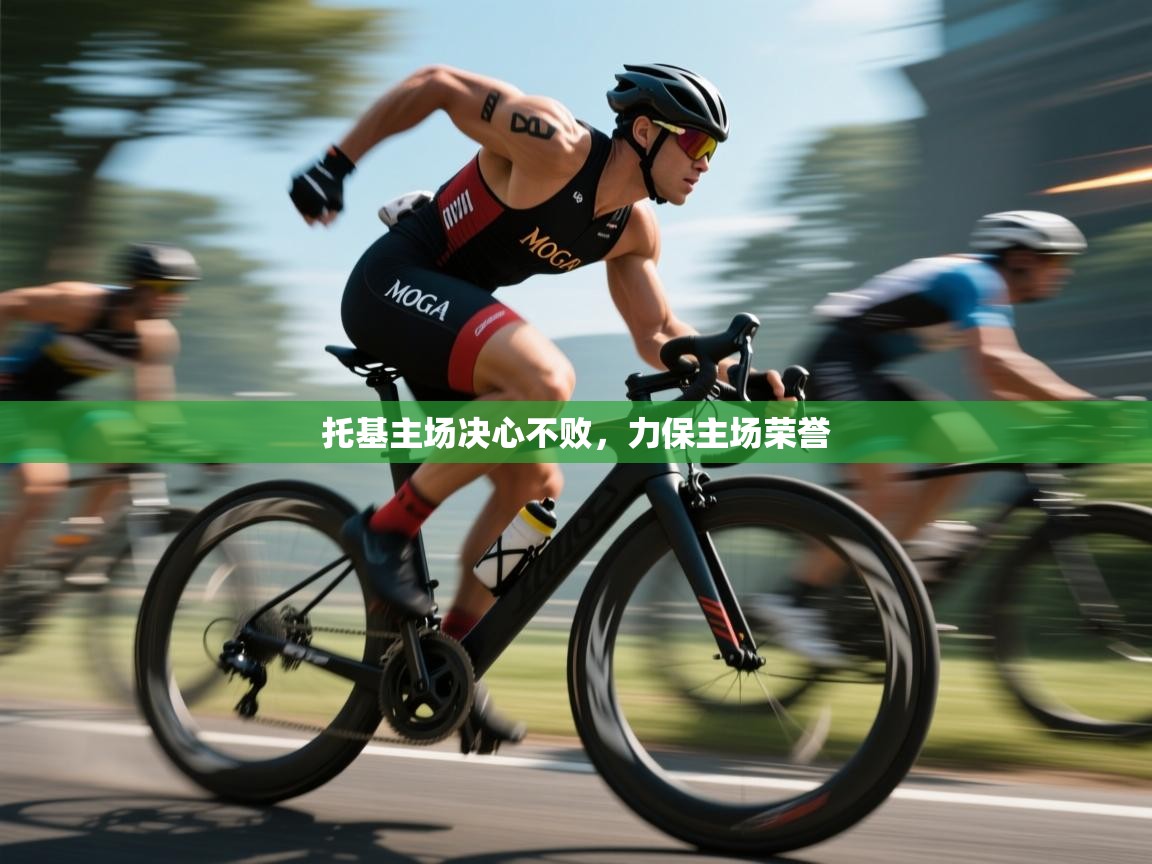 开云入口-托基主场决心不败，力保主场荣誉  第1张