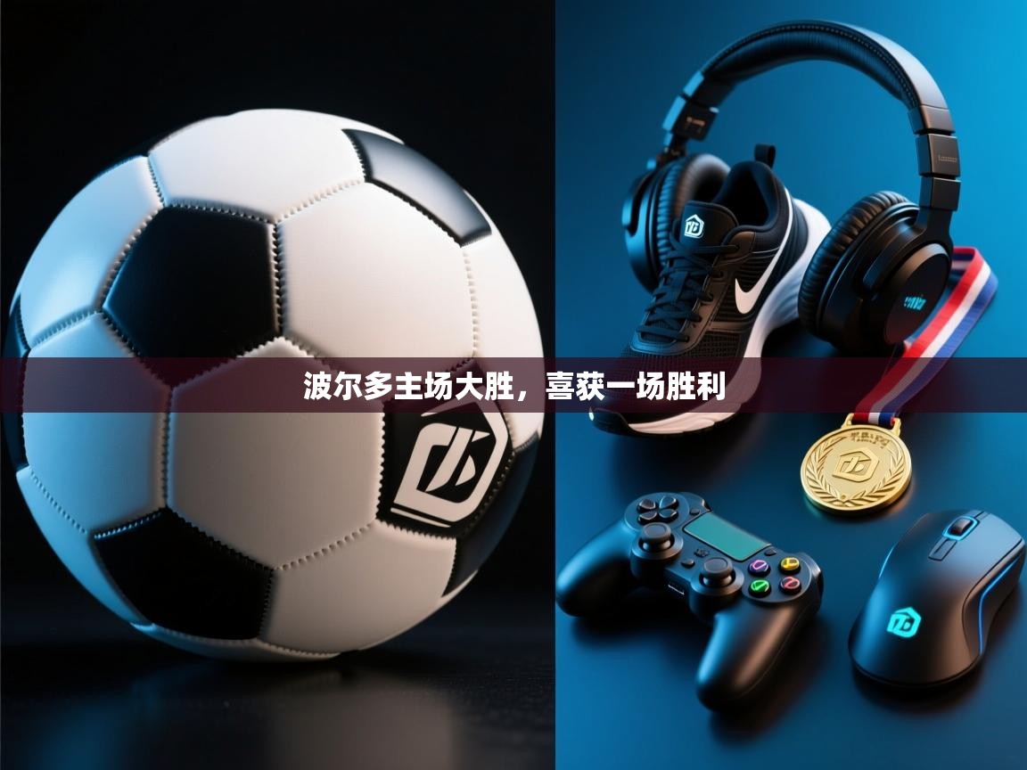 开云体育在线入口-波尔多主场大胜，喜获一场胜利  第1张