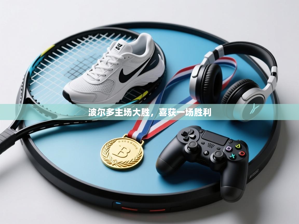 开云体育在线入口-波尔多主场大胜，喜获一场胜利  第2张