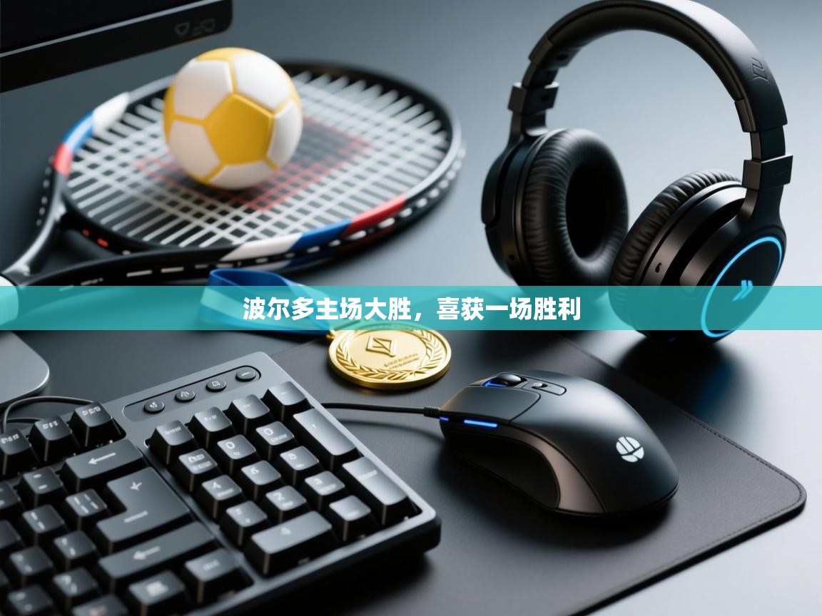 开云体育在线入口-波尔多主场大胜，喜获一场胜利  第3张