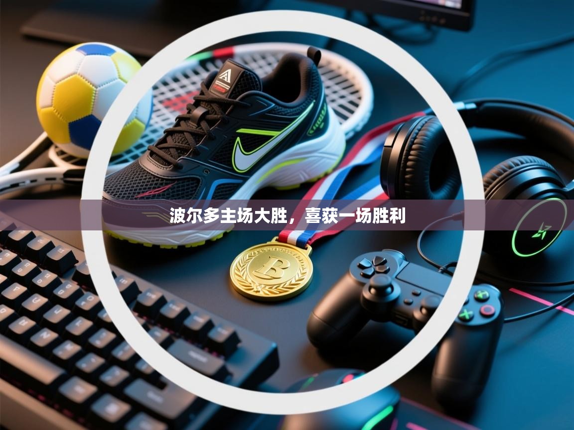 开云体育在线入口-波尔多主场大胜，喜获一场胜利  第4张