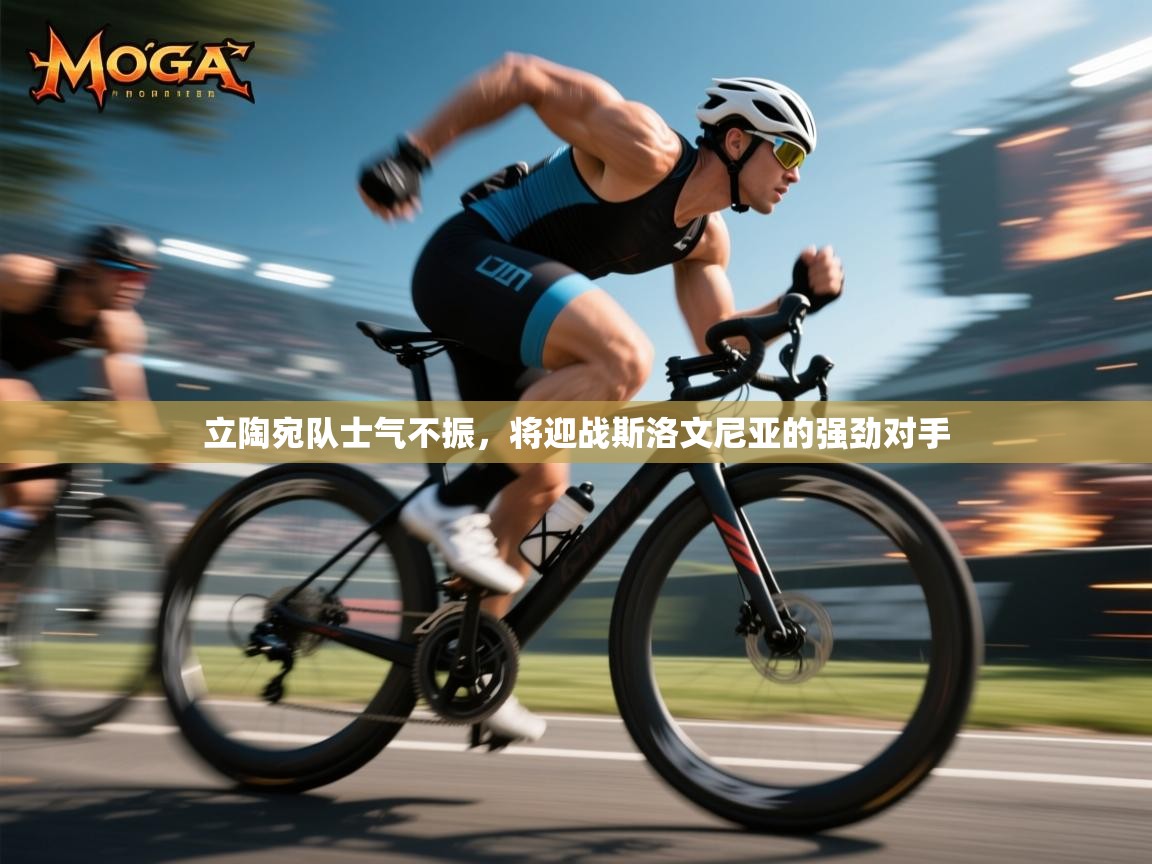 开云手机版-立陶宛队士气不振，将迎战斯洛文尼亚的强劲对手  第3张