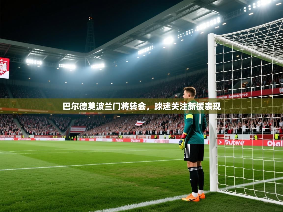 开云手机版-巴尔德莫波兰门将转会，球迷关注新援表现  第2张