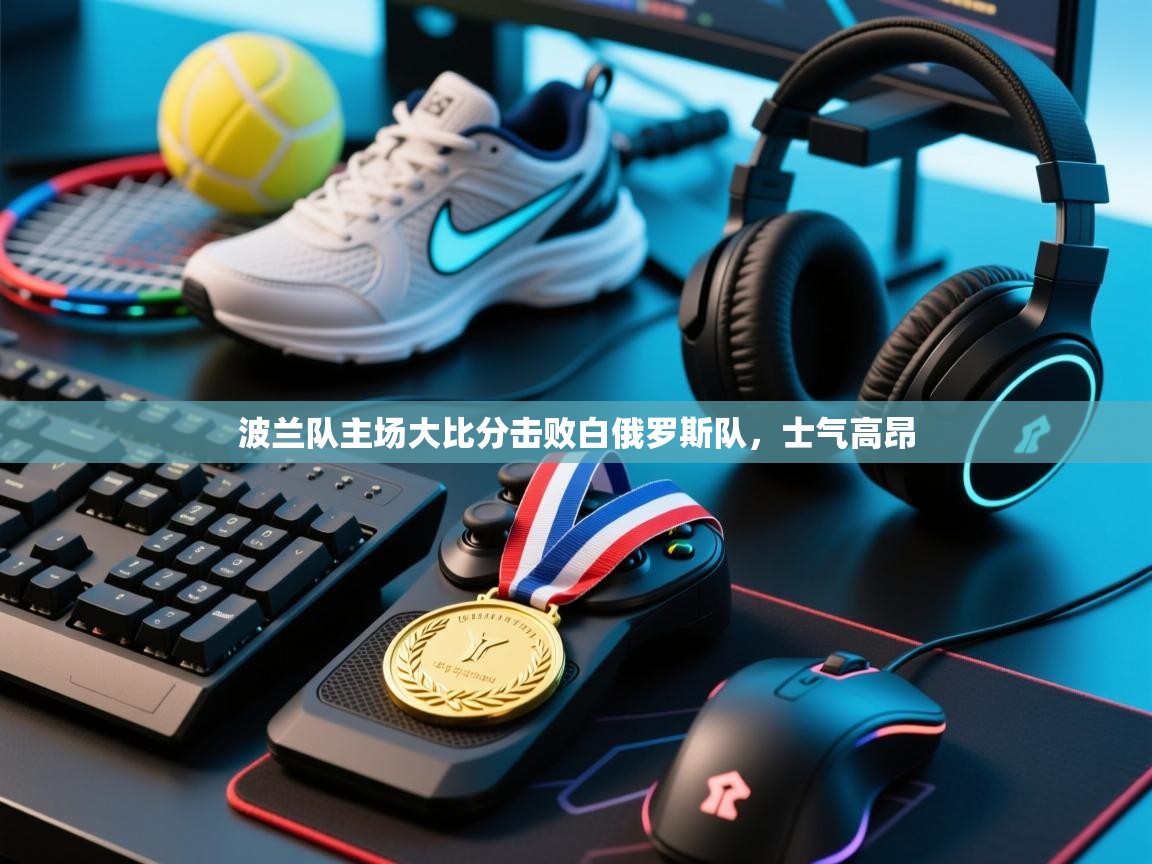 开云客服-波兰队主场大比分击败白俄罗斯队，士气高昂  第4张