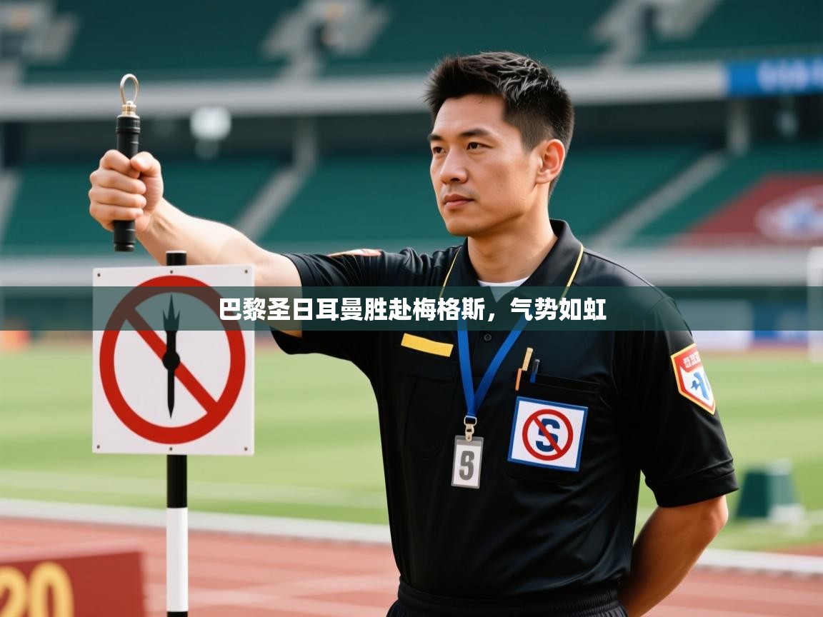 kaiyun-巴黎圣日耳曼胜赴梅格斯，气势如虹  第1张