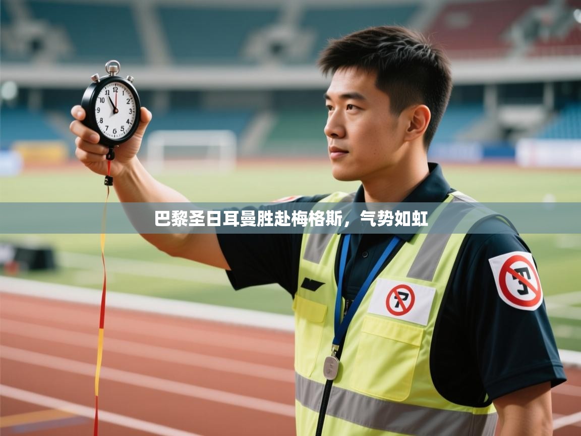 kaiyun-巴黎圣日耳曼胜赴梅格斯，气势如虹  第2张