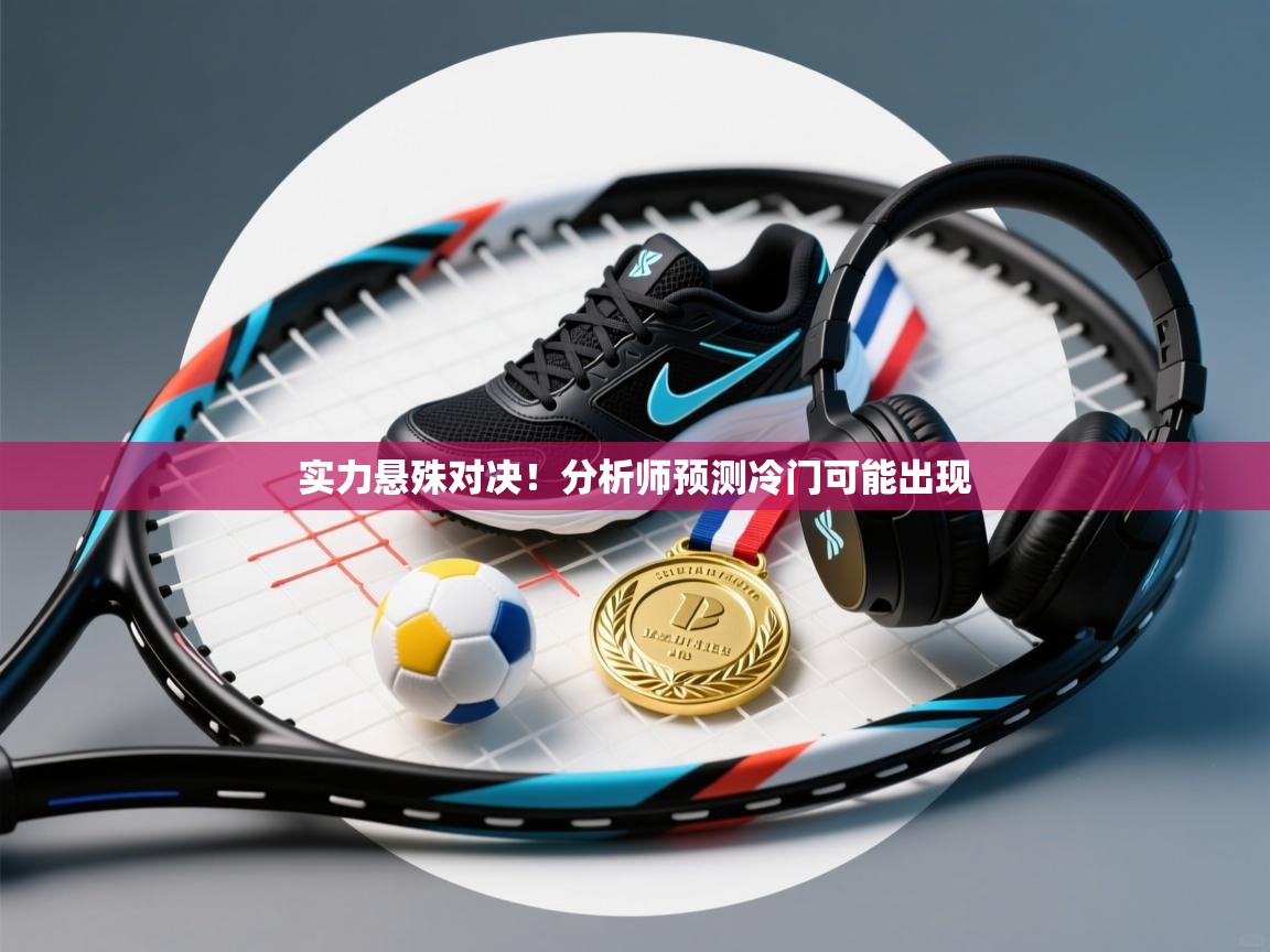 开云体育工单提交入口-实力悬殊对决！分析师预测冷门可能出现  第4张