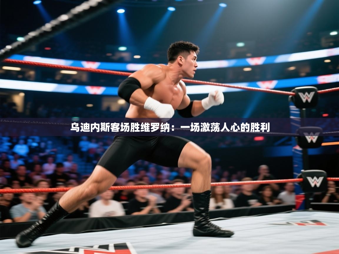 开云体育极速下载镜像-乌迪内斯客场胜维罗纳：一场激荡人心的胜利  第2张