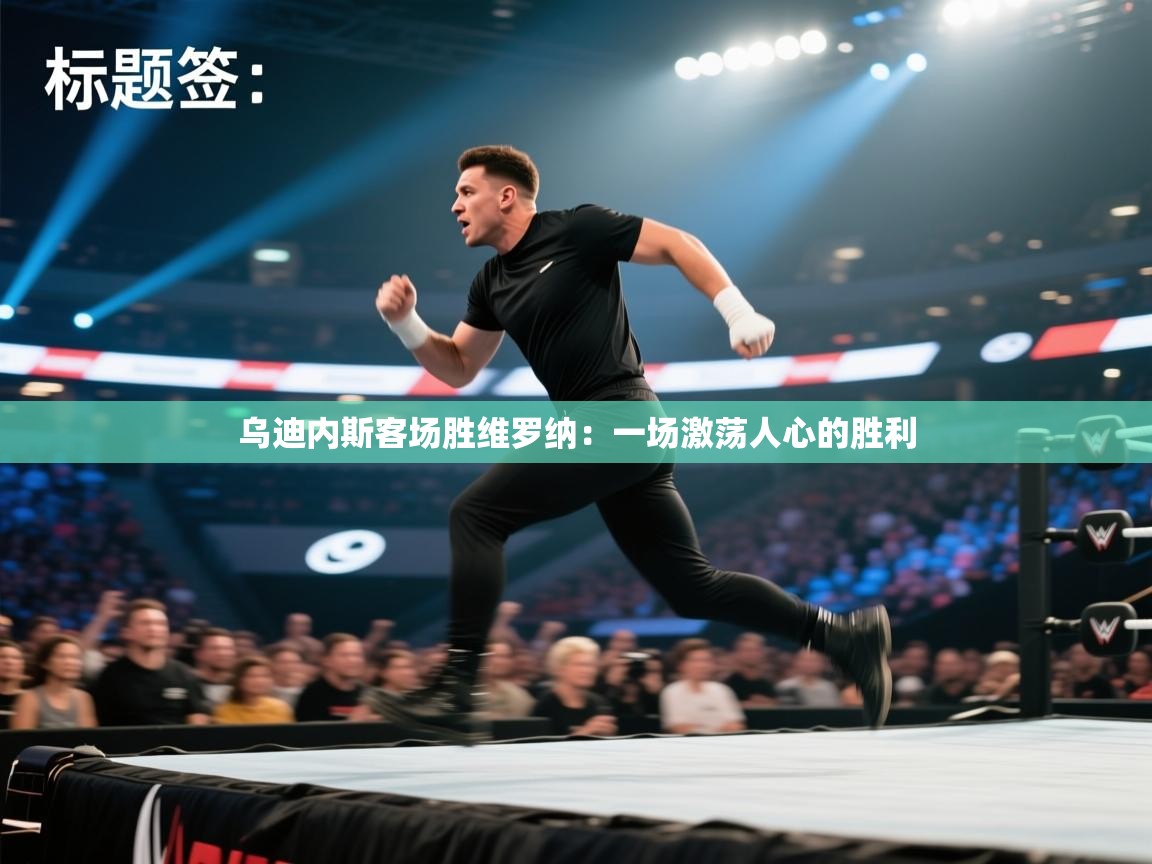 开云体育极速下载镜像-乌迪内斯客场胜维罗纳：一场激荡人心的胜利  第3张