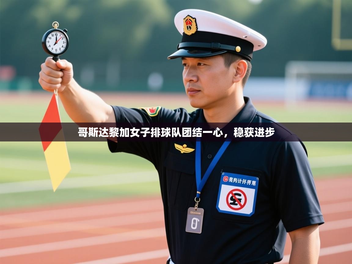 云开体育官网登录入口手机版-哥斯达黎加女子排球队团结一心，稳获进步  第1张