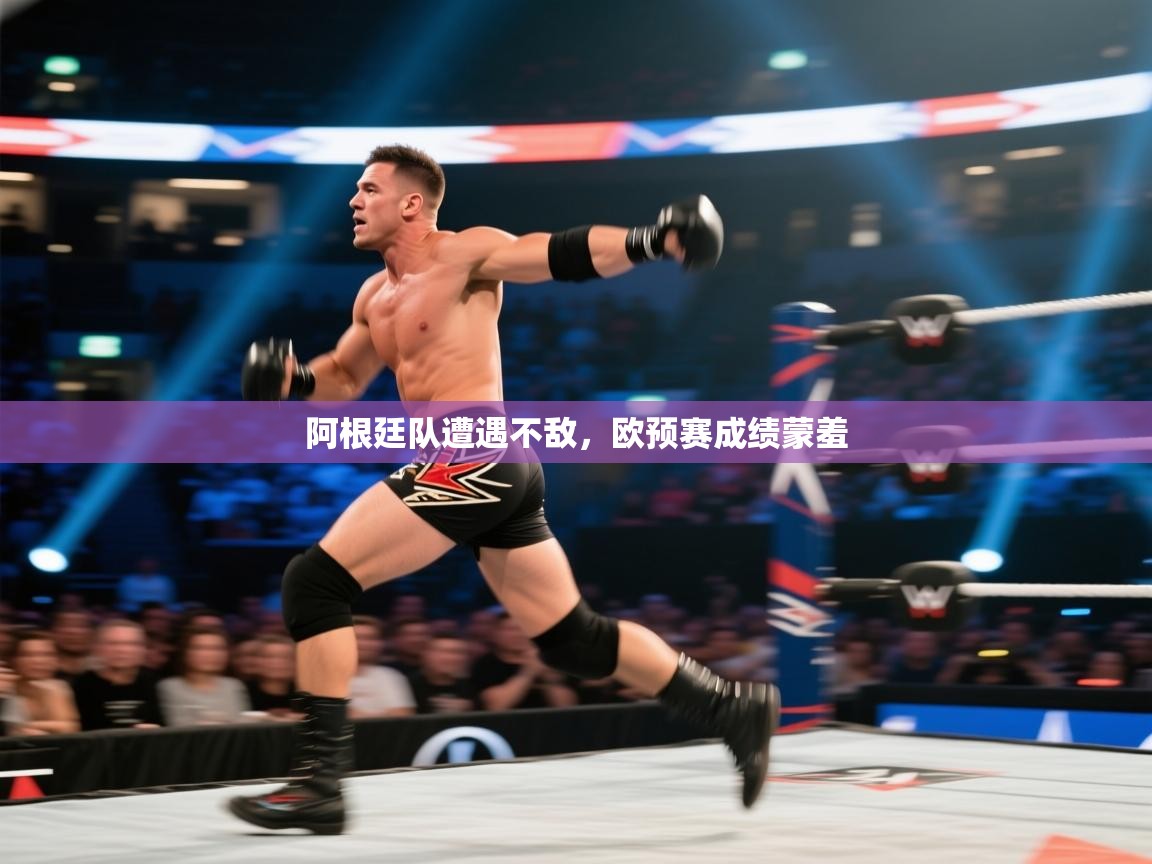 开云体育app下载-阿根廷队遭遇不敌,欧预赛成绩蒙羞 第1张