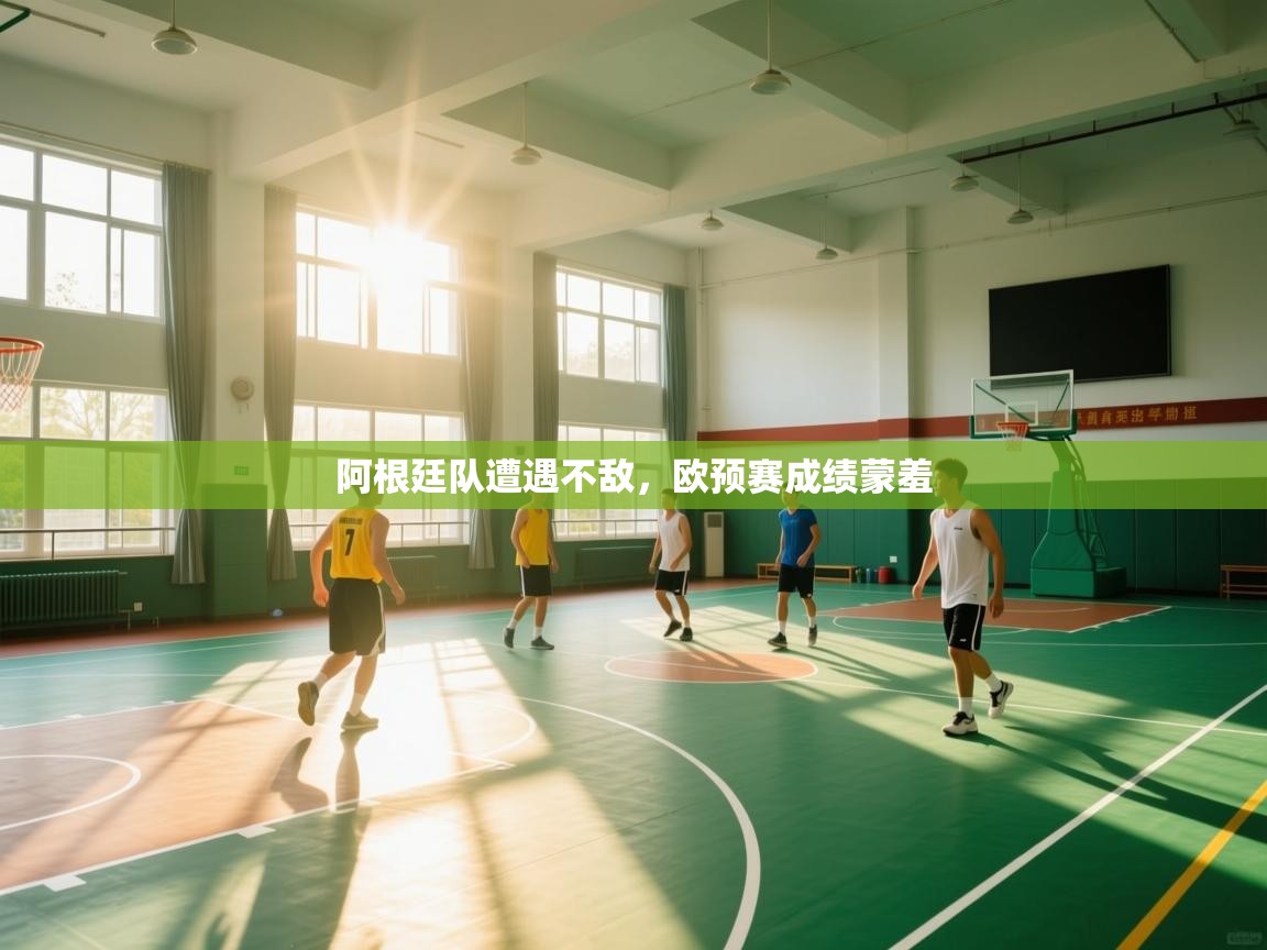 开云体育app下载-阿根廷队遭遇不敌,欧预赛成绩蒙羞 第2张