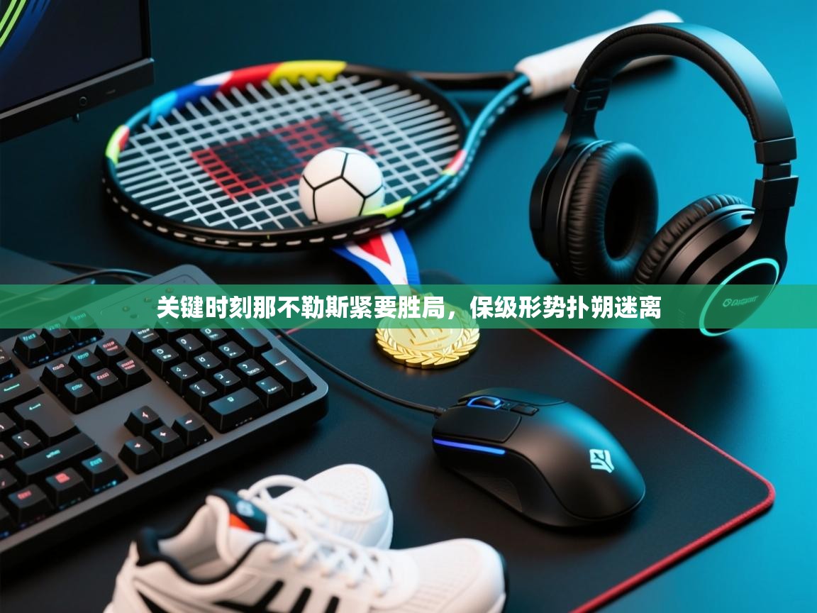 开云入口-关键时刻那不勒斯紧要胜局，保级形势扑朔迷离  第2张