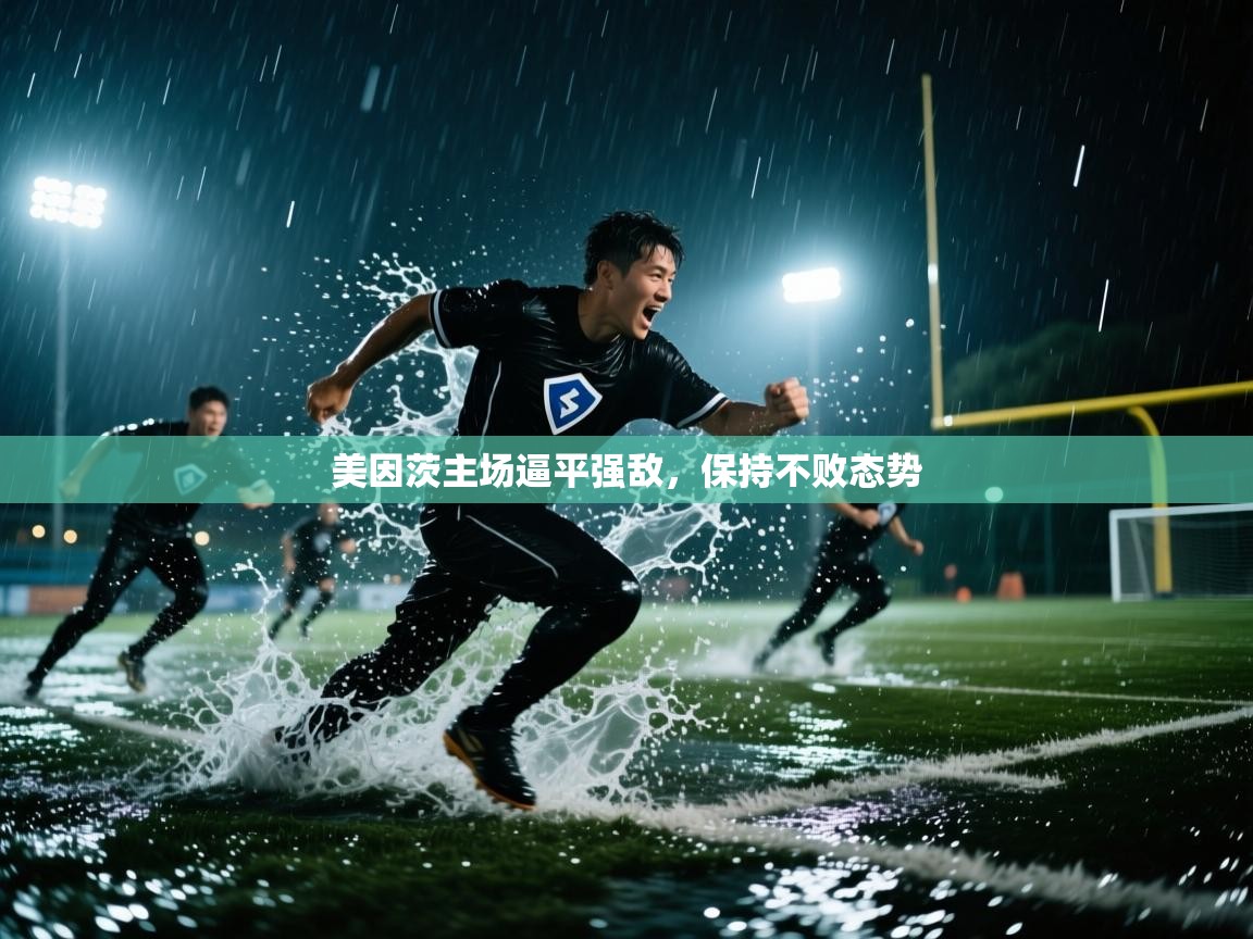 云开体育app网页版入口-美因茨主场逼平强敌,保持不败态势 第4张