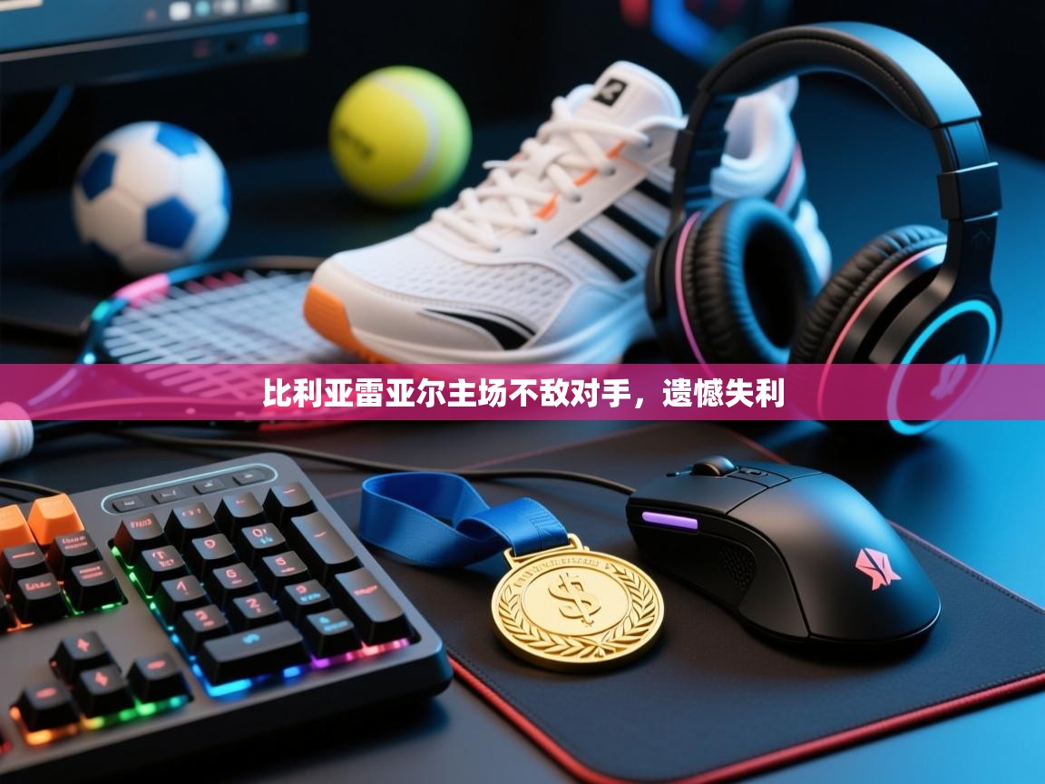 开云体育入口-比利亚雷亚尔主场不敌对手，遗憾失利  第2张