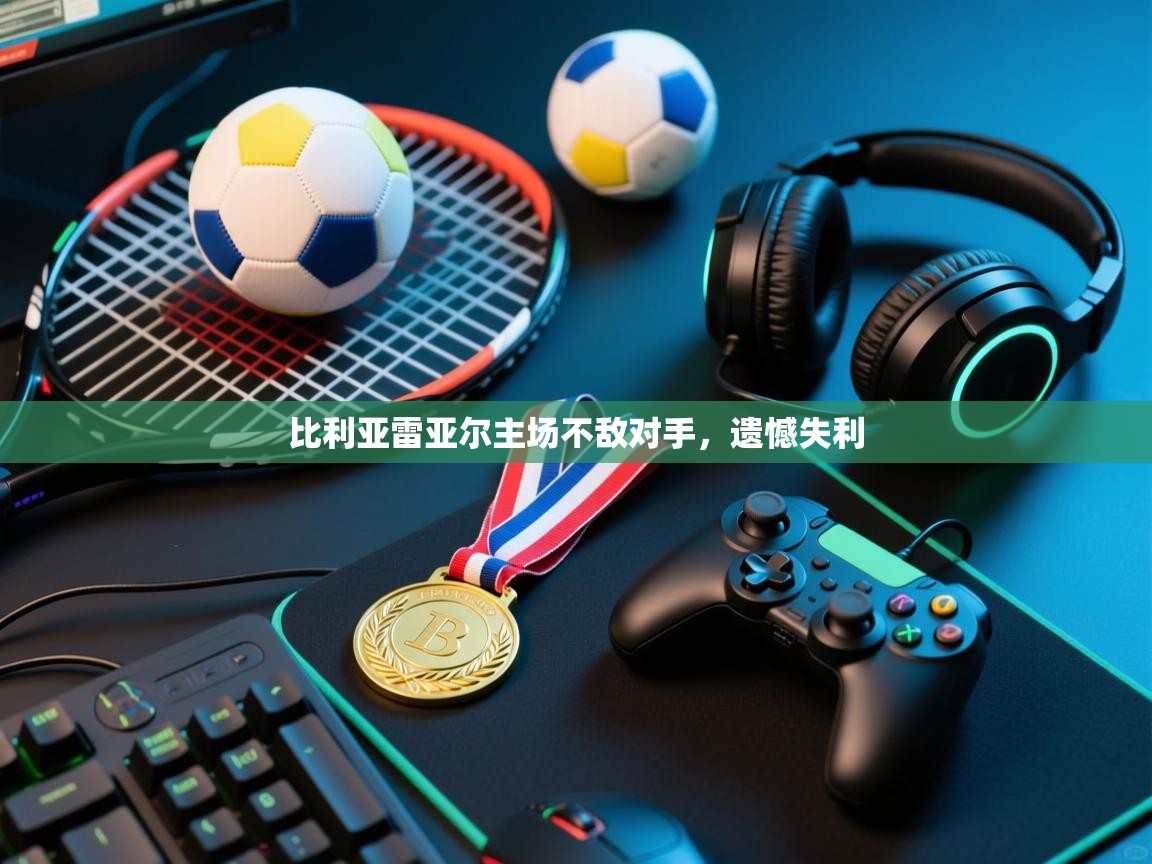 开云体育入口-比利亚雷亚尔主场不敌对手，遗憾失利  第3张