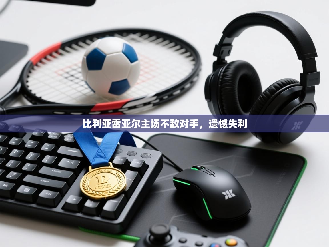 开云体育入口-比利亚雷亚尔主场不敌对手，遗憾失利  第4张