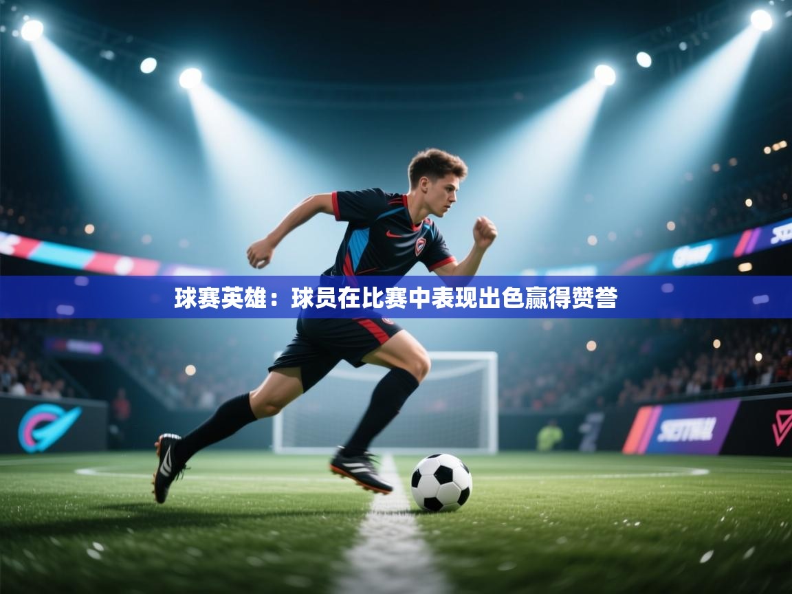 开云体育账号申诉通道-球赛英雄：球员在比赛中表现出色赢得赞誉  第2张