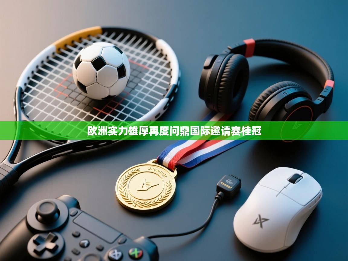 开云体育极速下载镜像-欧洲实力雄厚再度问鼎国际邀请赛桂冠  第1张