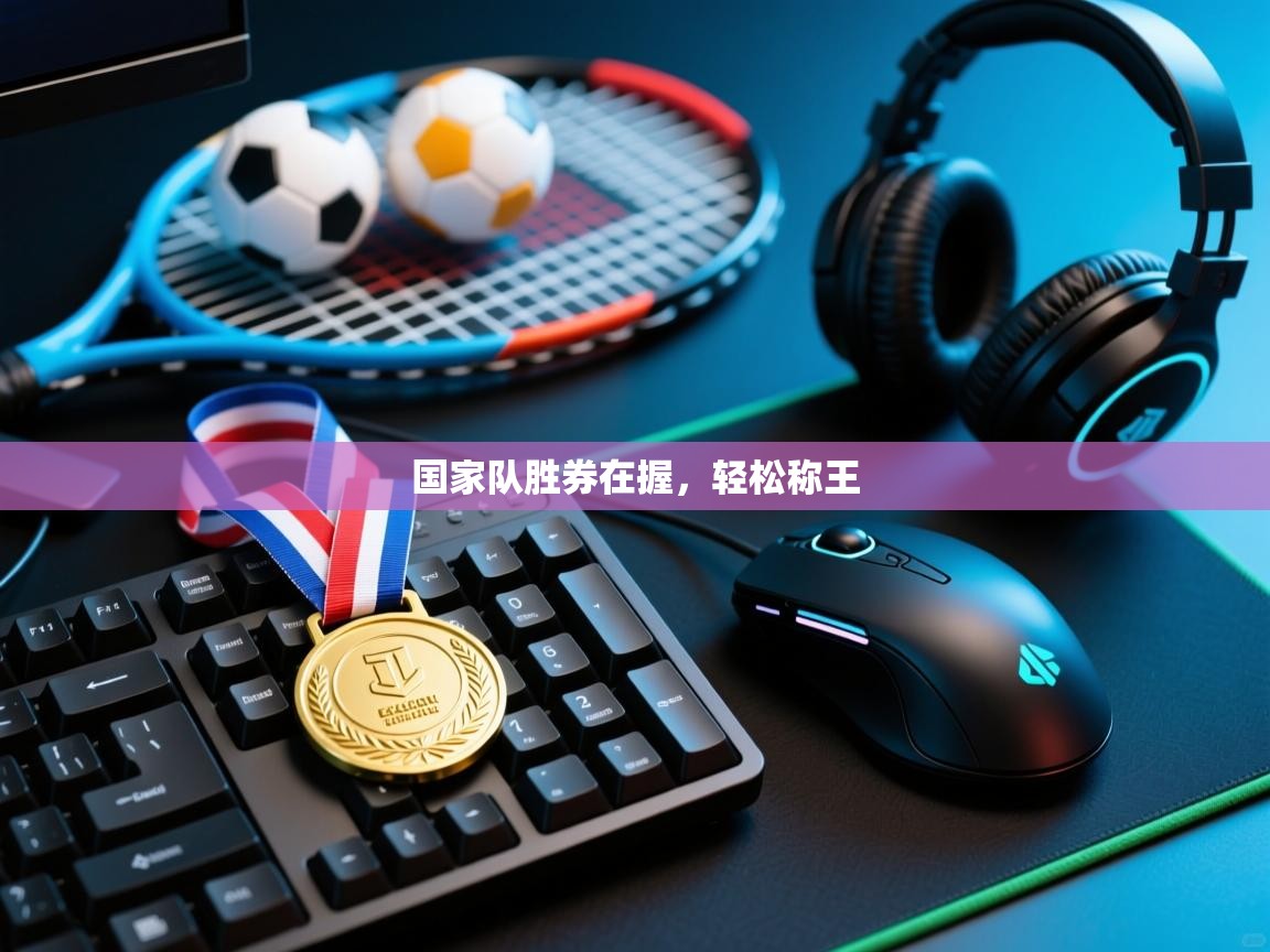 开云体育客服在线咨询-国家队胜券在握,轻松称王 第1张