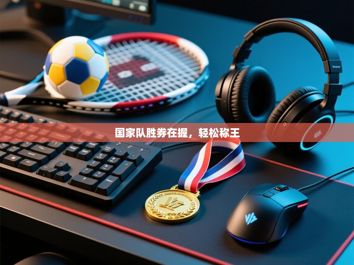 开云体育客服在线咨询-国家队胜券在握,轻松称王 第2张