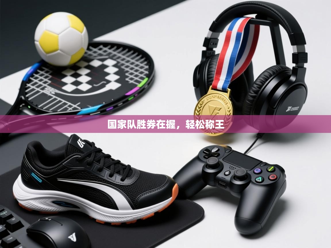 开云体育客服在线咨询-国家队胜券在握,轻松称王 第3张