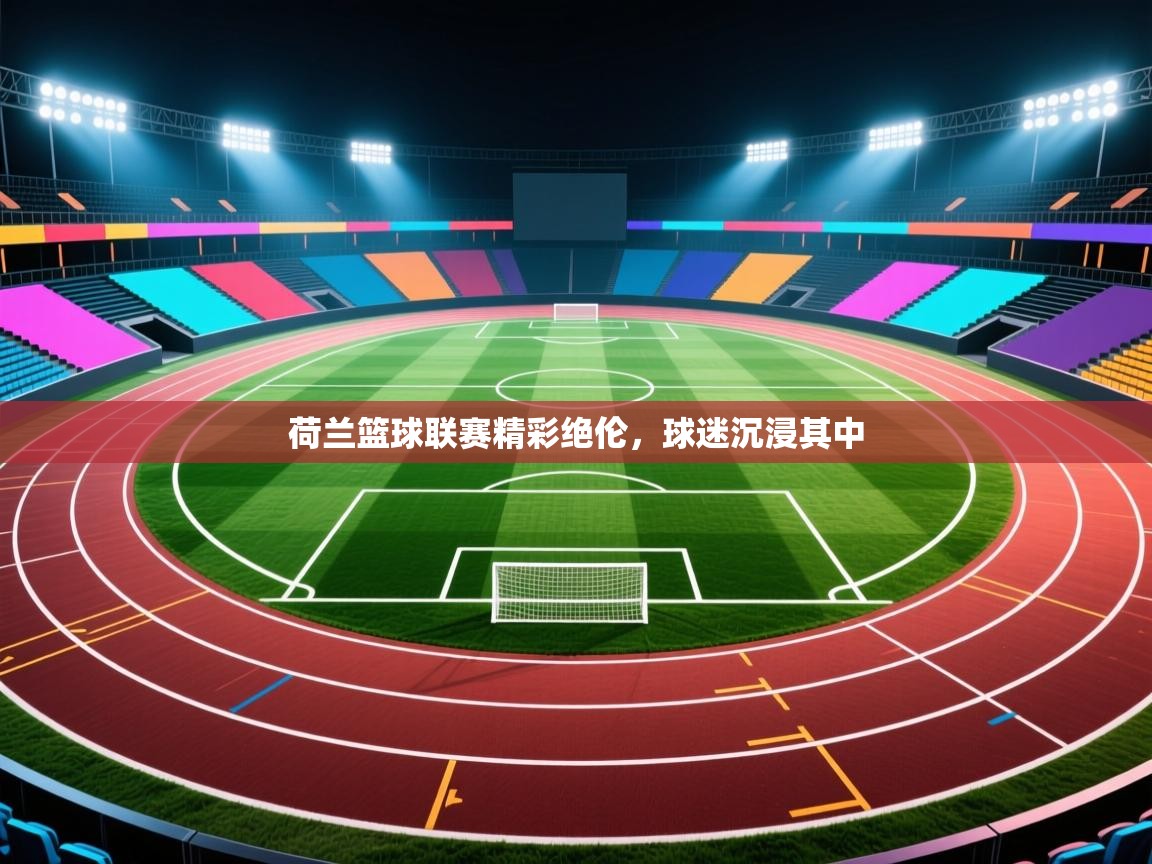 开云体育app官网入口网页版-荷兰篮球联赛精彩绝伦，球迷沉浸其中  第1张