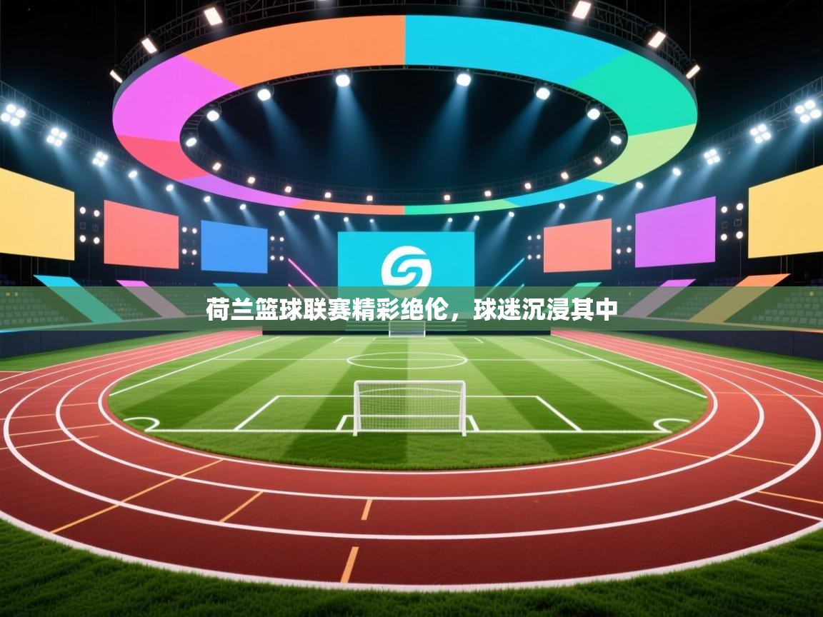 开云体育app官网入口网页版-荷兰篮球联赛精彩绝伦，球迷沉浸其中  第2张