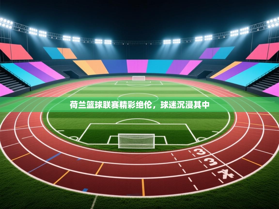 开云体育app官网入口网页版-荷兰篮球联赛精彩绝伦，球迷沉浸其中  第3张