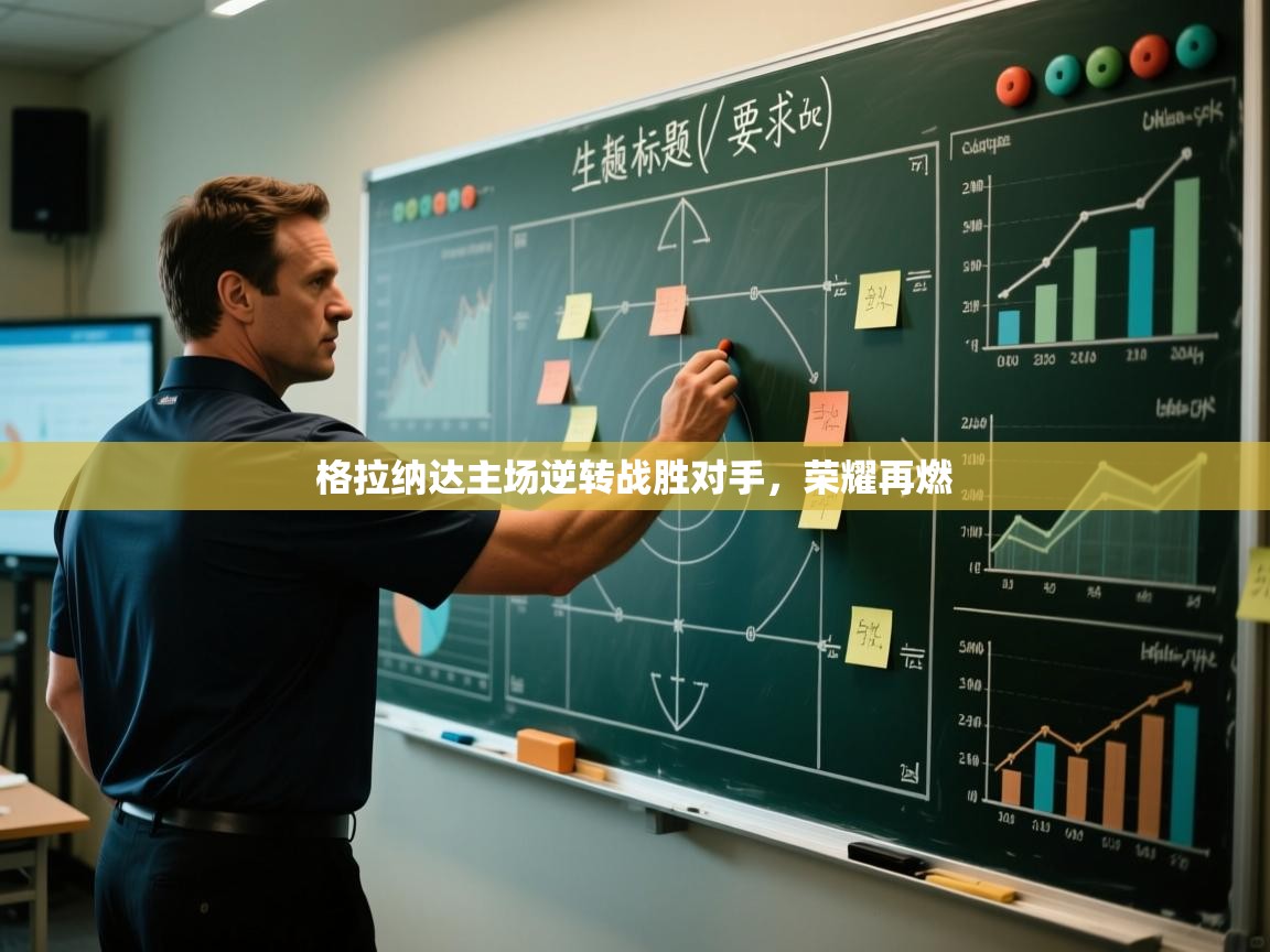 开云体育下载-格拉纳达主场逆转战胜对手，荣耀再燃  第1张