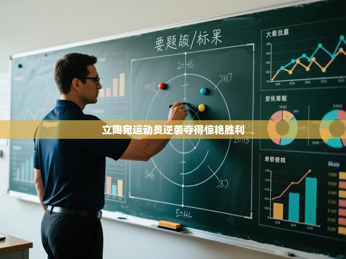 开云体育直播-立陶宛运动员逆袭夺得惊艳胜利  第3张