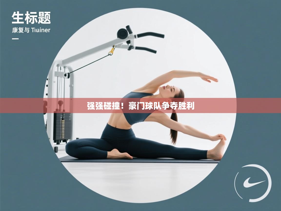 云开体育官网入口-强强碰撞！豪门球队争夺胜利  第3张